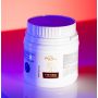Żel do fistingu profesjonalny MyLove wiśniowy 600 ml - 10