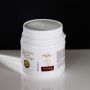 Żel do fistingu profesjonalny MyLove wiśniowy 600 ml - 6