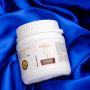 Żel do fistingu profesjonalny MyLove wiśniowy 600 ml - 8