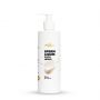 Żel intymny MyLove imitujący spermę biały 300 ml - 5