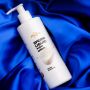 Żel intymny MyLove imitujący spermę biały 300 ml - 10