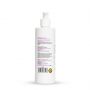 Żel intymny MyLove imitujący spermę biały 300 ml - 7