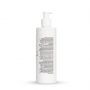 Żel intymny MyLove imitujący spermę biały 300 ml - 8