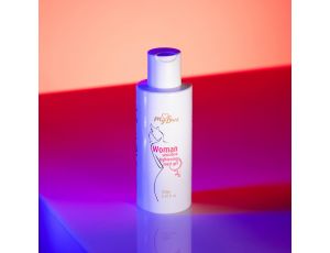Żel intymny obkurczający MyLove Sensitive mango 150 ml