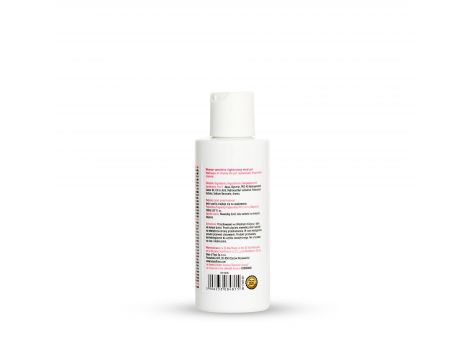 Żel intymny obkurczający MyLove Sensitive mango 150 ml - 8