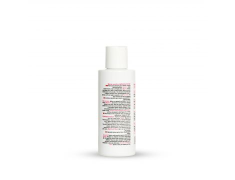 Żel intymny obkurczający MyLove Sensitive mango 150 ml - 7
