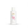 Żel intymny obkurczający MyLove Sensitive mango 150 ml - 6