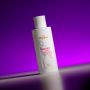 Żel intymny obkurczający MyLove Sensitive mango 150 ml - 4