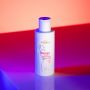 Żel intymny obkurczający MyLove Sensitive mango 150 ml - 2