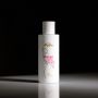 Żel intymny obkurczający MyLove Sensitive mango 150 ml - 3