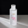 Żel intymny obkurczający MyLove Sensitive mango 150 ml - 5