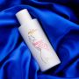 Żel intymny obkurczający MyLove Sensitive mango 150 ml - 10