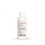 Żel intymny obkurczający MyLove Sensitive mango 150 ml - 9