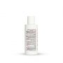 Żel intymny obkurczający MyLove Sensitive mango 150 ml - 8