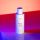 Żel intymny obkurczający MyLove Sensitive mango 150 ml