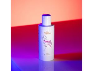 Żel stymulujący libido MyLove Woman 150 ml