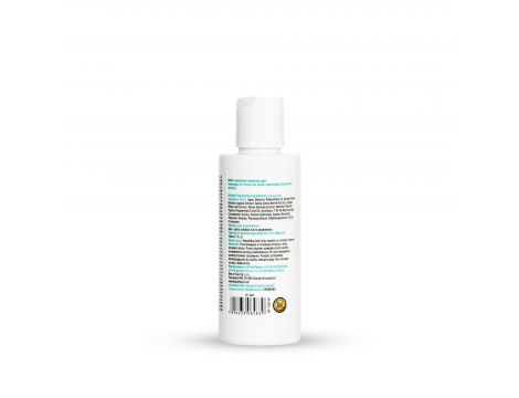 Żel stymulujący MyLove Man o aromacie kawy 150 ml - 6