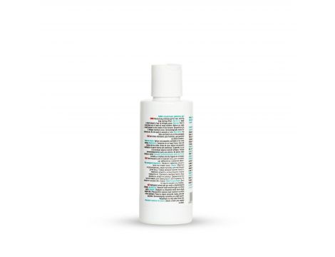 Żel stymulujący MyLove Man o aromacie kawy 150 ml - 7