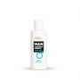 Żel stymulujący MyLove Man o aromacie kawy 150 ml - 5