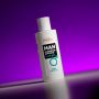 Żel stymulujący MyLove Man o aromacie kawy 150 ml - 2