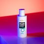 Żel stymulujący MyLove Man o aromacie kawy 150 ml - 4