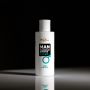 Żel stymulujący MyLove Man o aromacie kawy 150 ml - 3