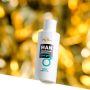 Żel stymulujący MyLove Man o aromacie kawy 150 ml - 9