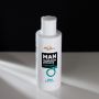 Żel stymulujący MyLove Man o aromacie kawy 150 ml - 6