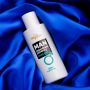 Żel stymulujący MyLove Man o aromacie kawy 150 ml - 10