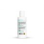 Żel stymulujący MyLove Man o aromacie kawy 150 ml - 7