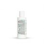 Żel stymulujący MyLove Man o aromacie kawy 150 ml - 8