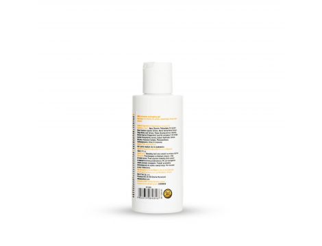 Żel powiększający ekstremalny MyLove Man kokosowy 150 ml - 8
