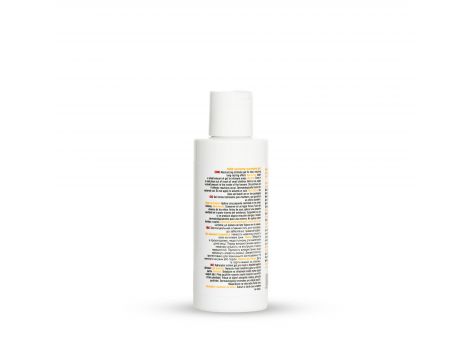Żel powiększający ekstremalny MyLove Man kokosowy 150 ml - 7