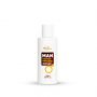 Żel powiększający ekstremalny MyLove Man kokosowy 150 ml - 5
