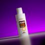 Żel powiększający ekstremalny MyLove Man kokosowy 150 ml - 2