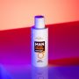 Żel powiększający ekstremalny MyLove Man kokosowy 150 ml - 3