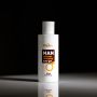Żel powiększający ekstremalny MyLove Man kokosowy 150 ml - 4