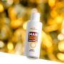 Żel powiększający ekstremalny MyLove Man kokosowy 150 ml - 7