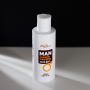 Żel powiększający ekstremalny MyLove Man kokosowy 150 ml - 6