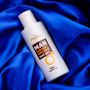 Żel powiększający ekstremalny MyLove Man kokosowy 150 ml - 10