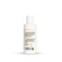 Żel powiększający ekstremalny MyLove Man kokosowy 150 ml - 9