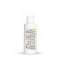 Żel powiększający ekstremalny MyLove Man kokosowy 150 ml - 8