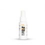 Spray opóźniający wytrysk MyLove miętowy niebieski 50 ml - 5