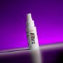 Spray opóźniający wytrysk MyLove miętowy niebieski 50 ml - 4