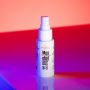 Spray opóźniający wytrysk MyLove miętowy niebieski 50 ml - 2