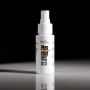 Spray opóźniający wytrysk MyLove miętowy niebieski 50 ml - 3