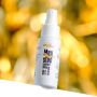 Spray opóźniający wytrysk MyLove miętowy niebieski 50 ml - 7