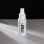 Spray opóźniający wytrysk MyLove miętowy niebieski 50 ml - 9