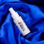 Spray opóźniający wytrysk MyLove miętowy niebieski 50 ml - 6