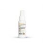Spray opóźniający wytrysk MyLove miętowy niebieski 50 ml - 10
